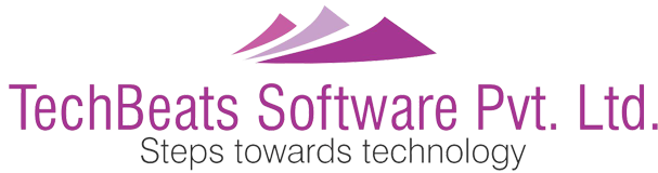 Techbeats Software